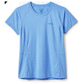 Women's Sonic Tee