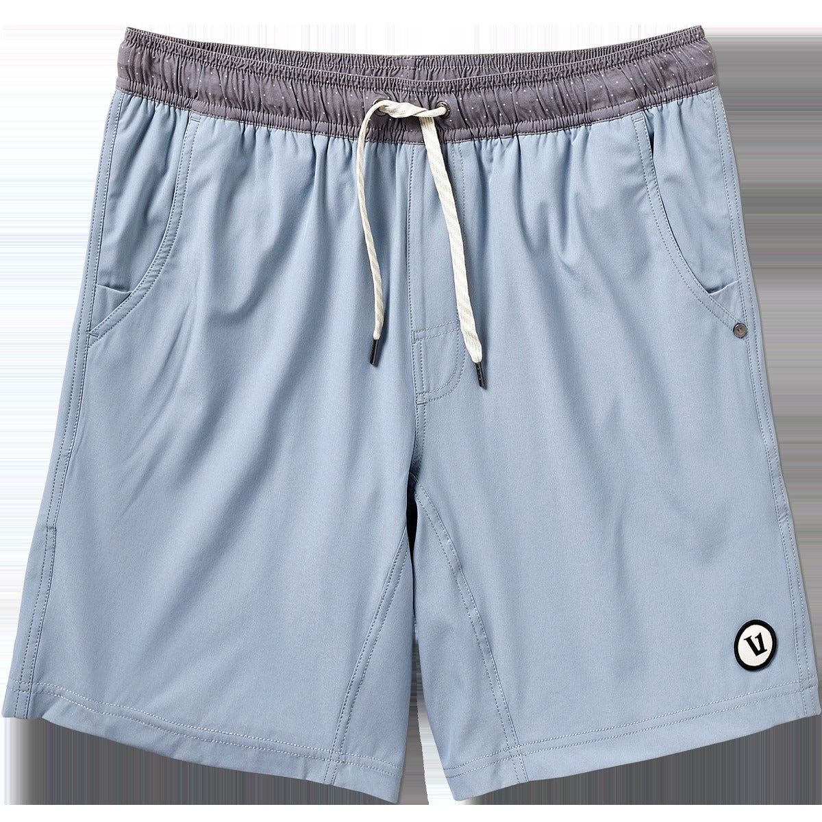 Men's Kore Short
