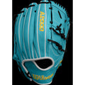A2000 SA17 Pitcher's - 12" 2-Piece