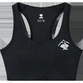 Women's Hydration Bra