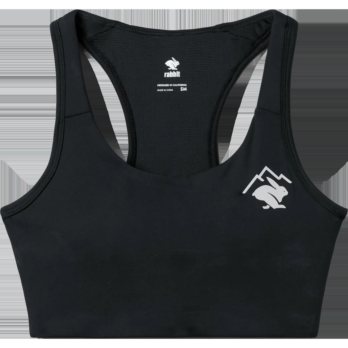 Women's Hydration Bra