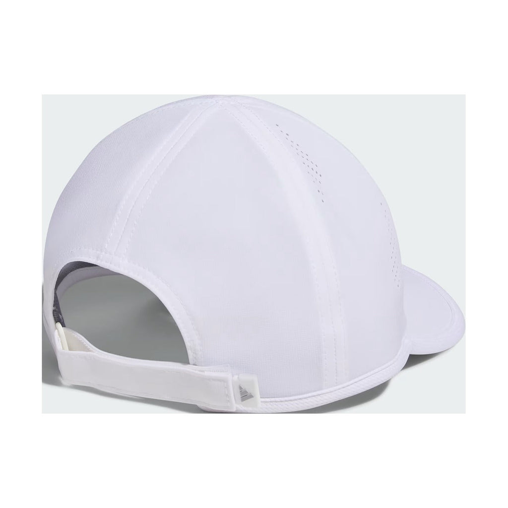 Women's Superlite 3 Cap