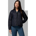 Women's Sienna Hill Quilted Jacket