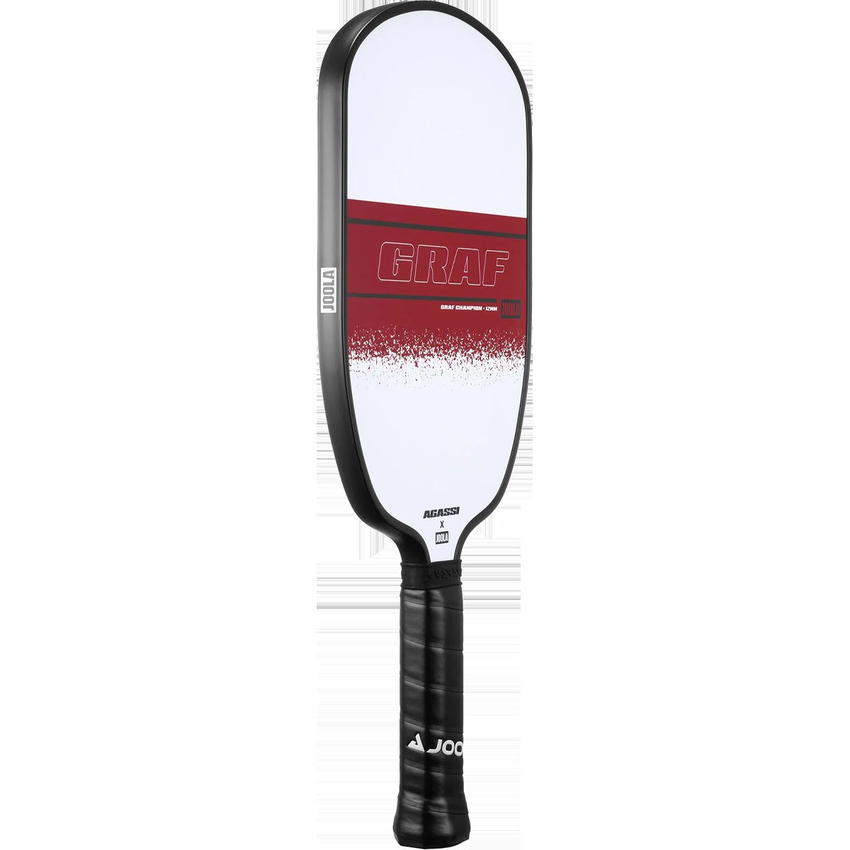 Steffi Graf Champion 12mm Fiberglass