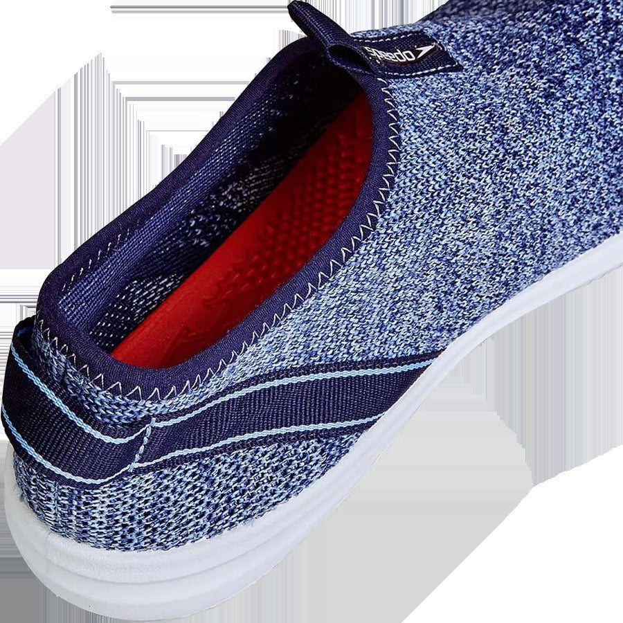 Men's Surfknit Pro