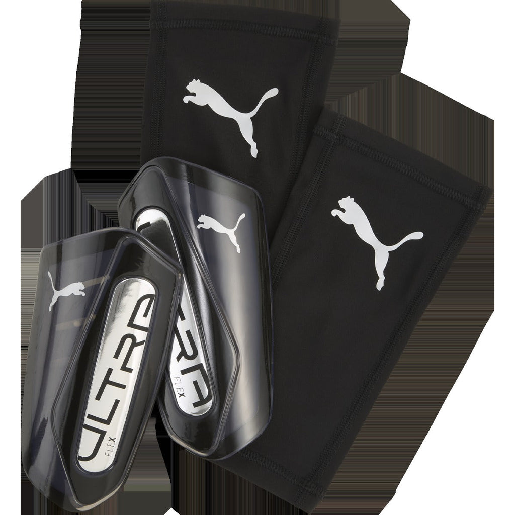 Ultra Flex Sleeve
