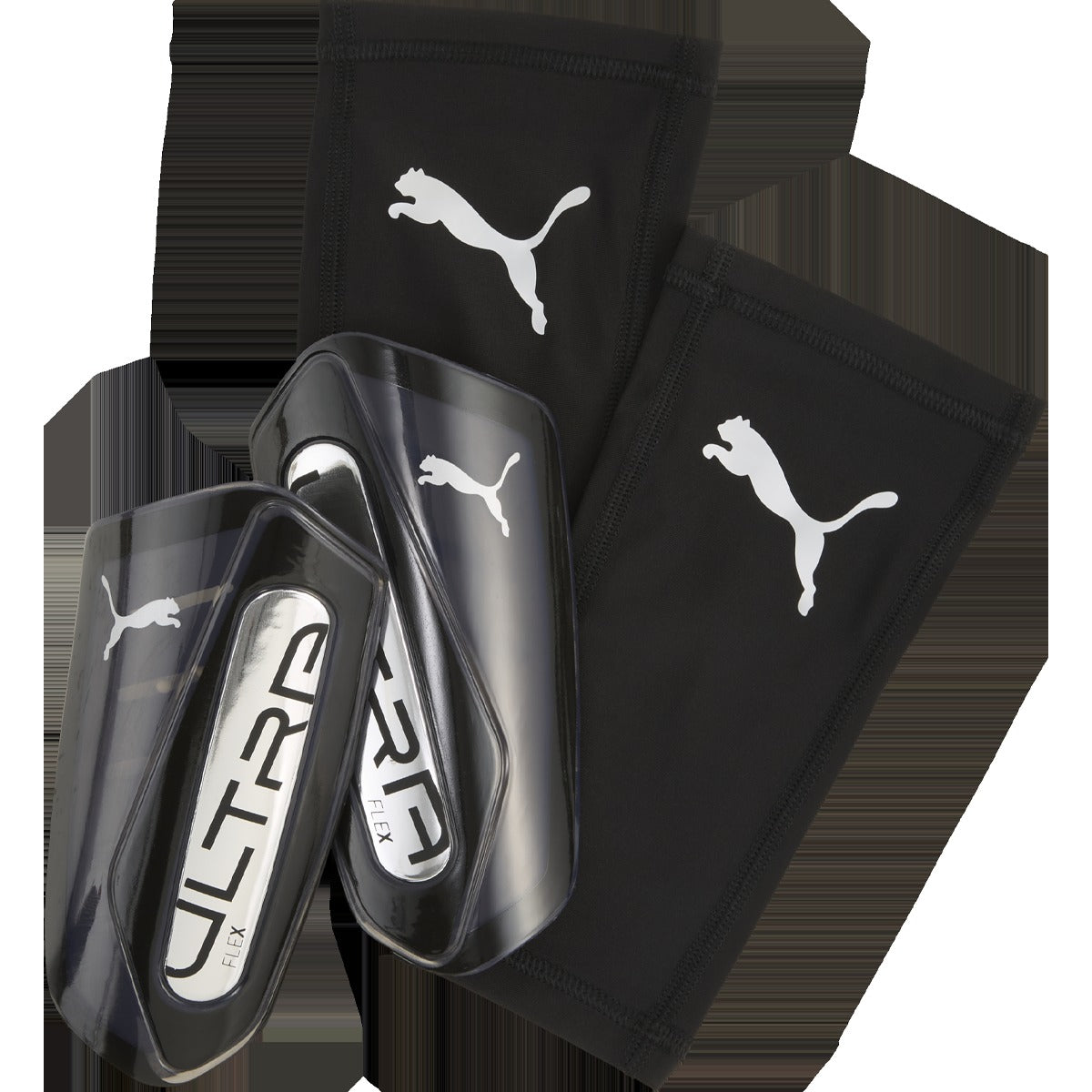 Ultra Flex Sleeve