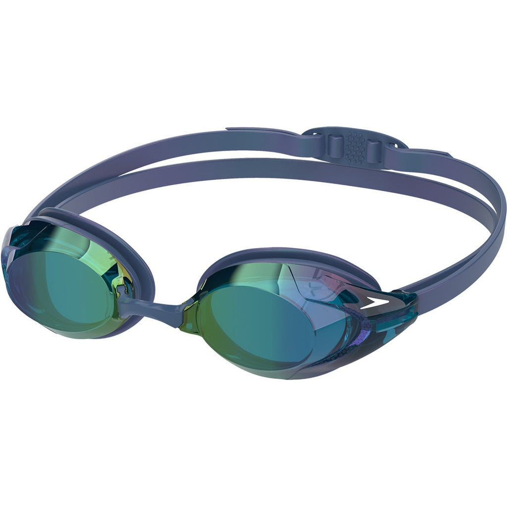 3.0 Vanquisher Mirrored LTD