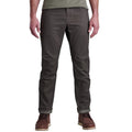 Free Rydr Pant-Long
