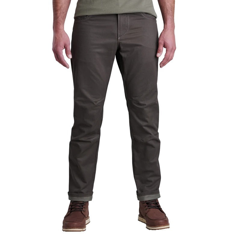 Free Rydr Pant-Long