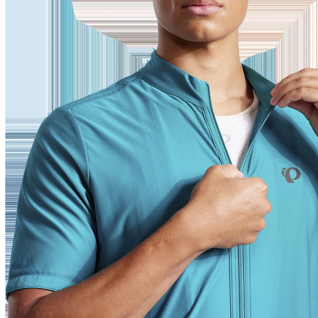 Men's Tour Jersey