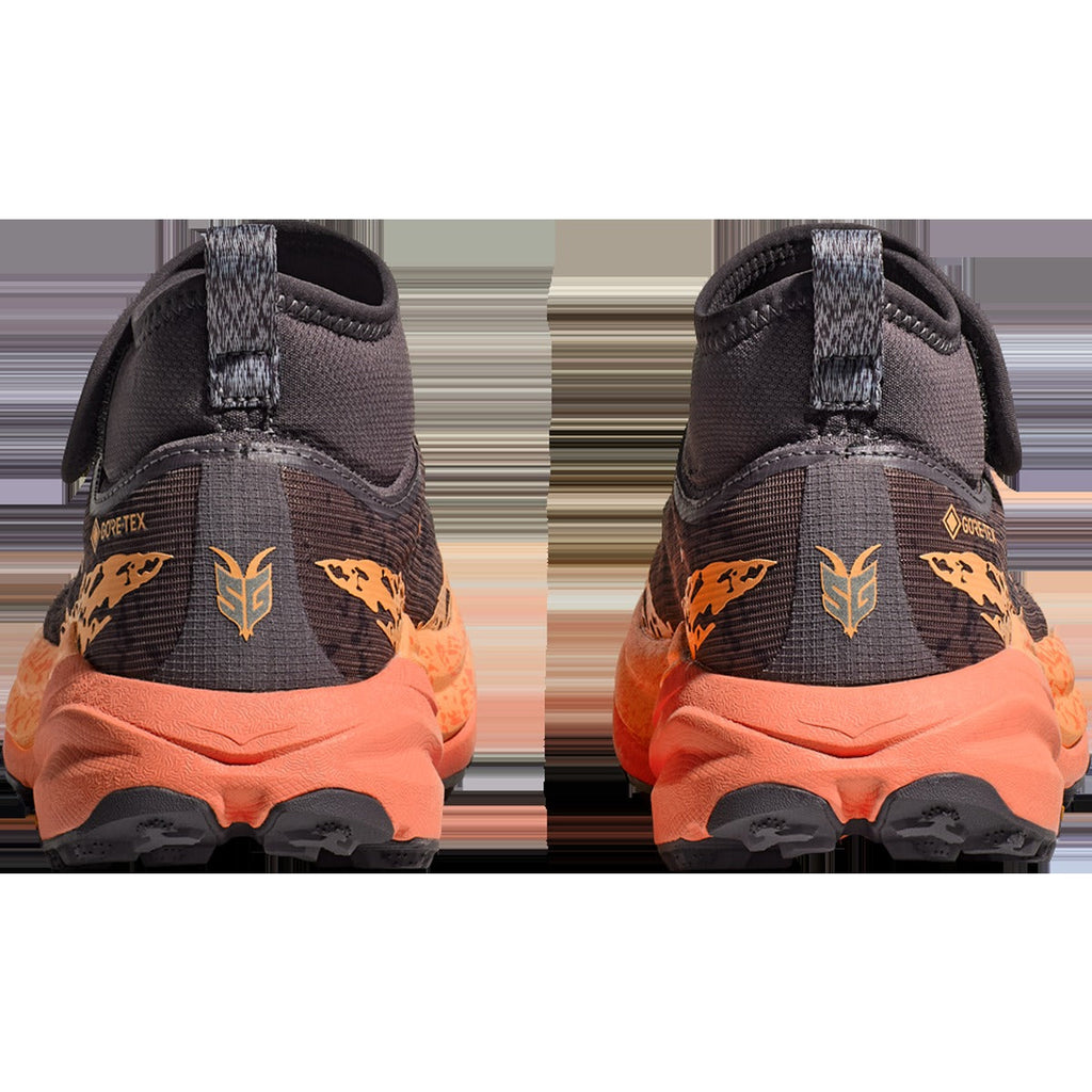 Women's Speedgoat 6 Mid GTX