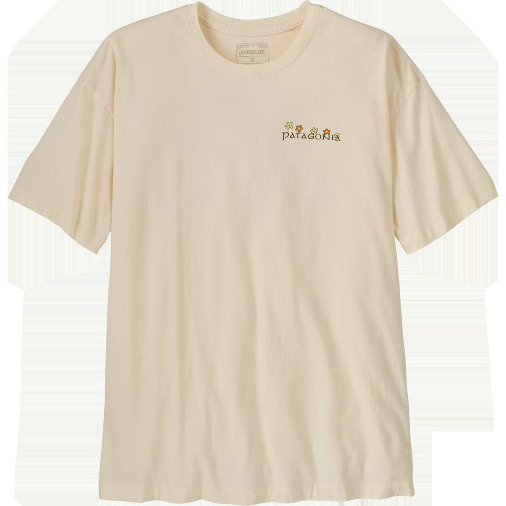 Women's Nature's Pace Oversized T-Shirt