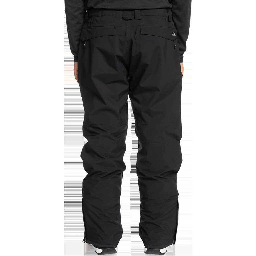 Men's Utility Pant