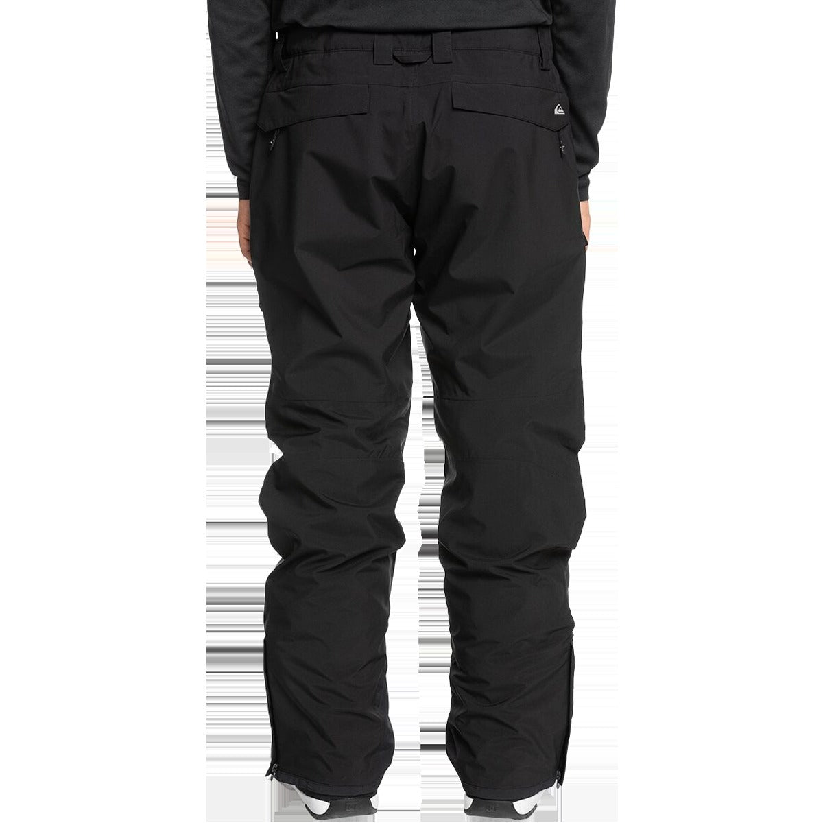 Men's Utility Pant