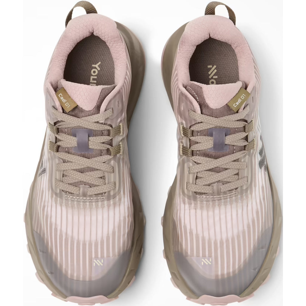 Women's Cadi