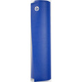 PRO Mat 6mm