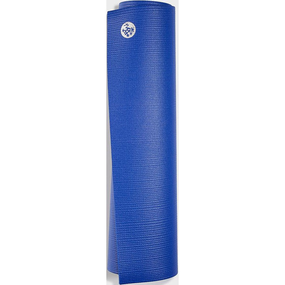 PRO Mat 6mm
