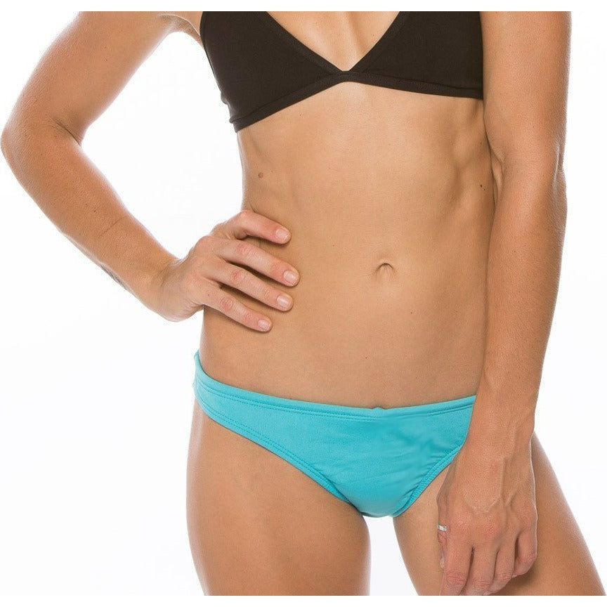 Women's Midl Bottom