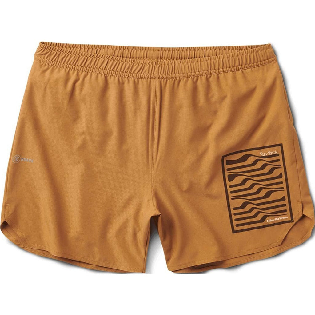 Men's Baja 7" Short