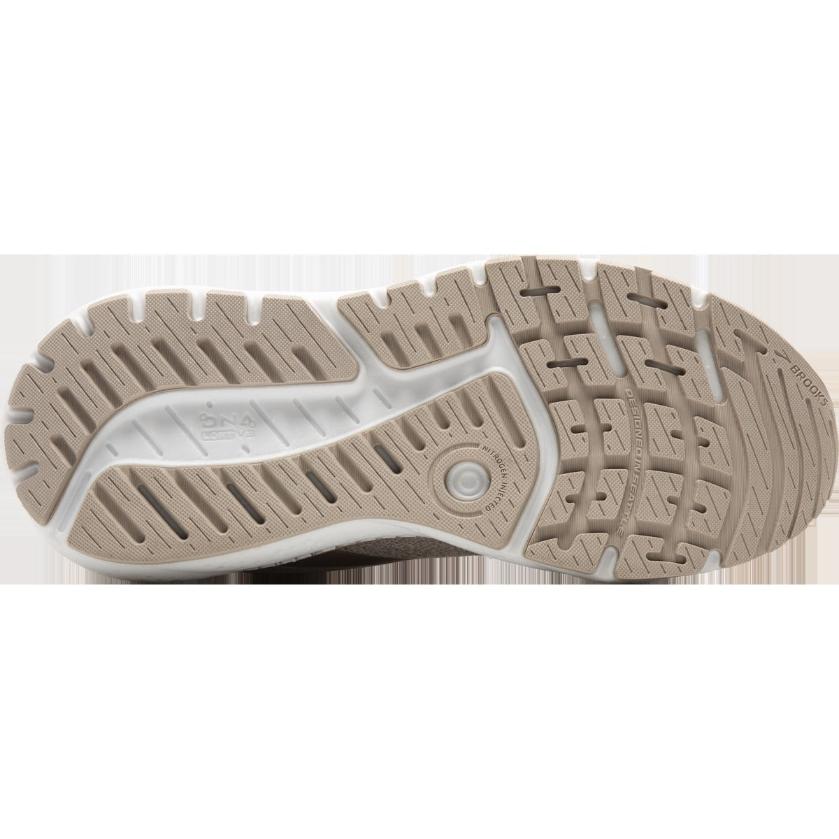 Women's Ariel 24 Extra Wide