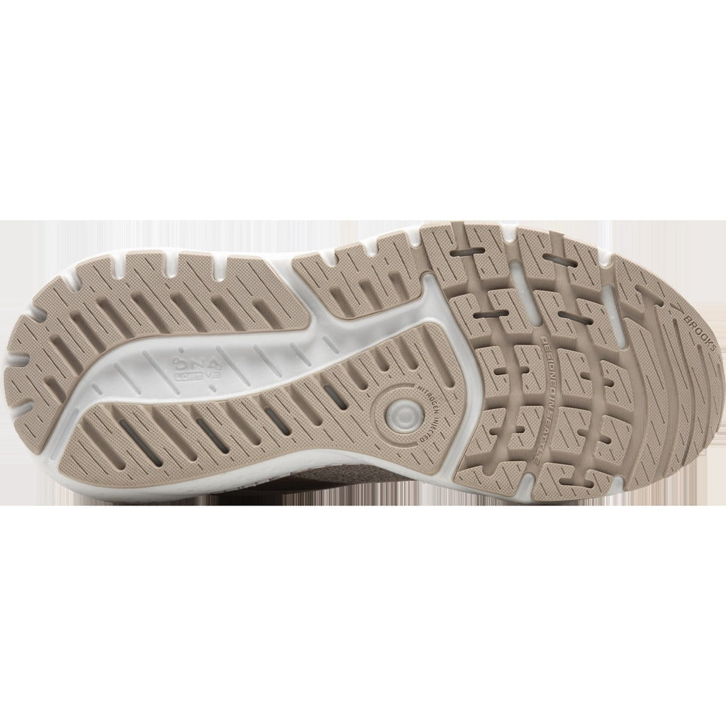 Women's Ariel 24