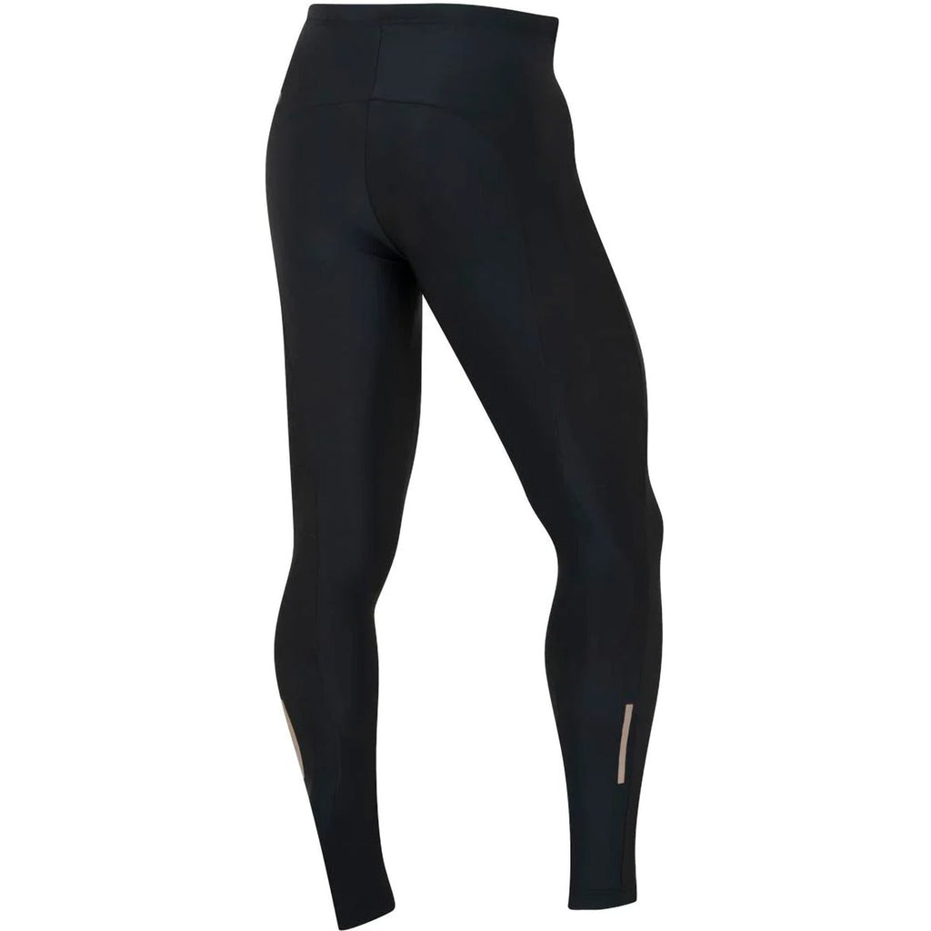 Men's Quest Thermal Tight