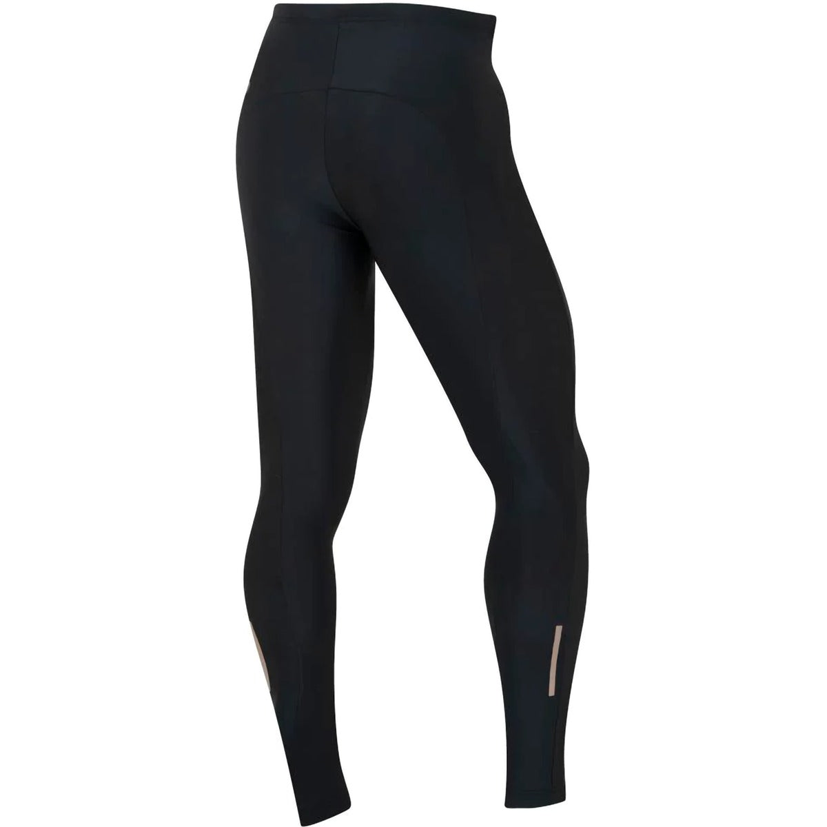 Men's Quest Thermal Tight