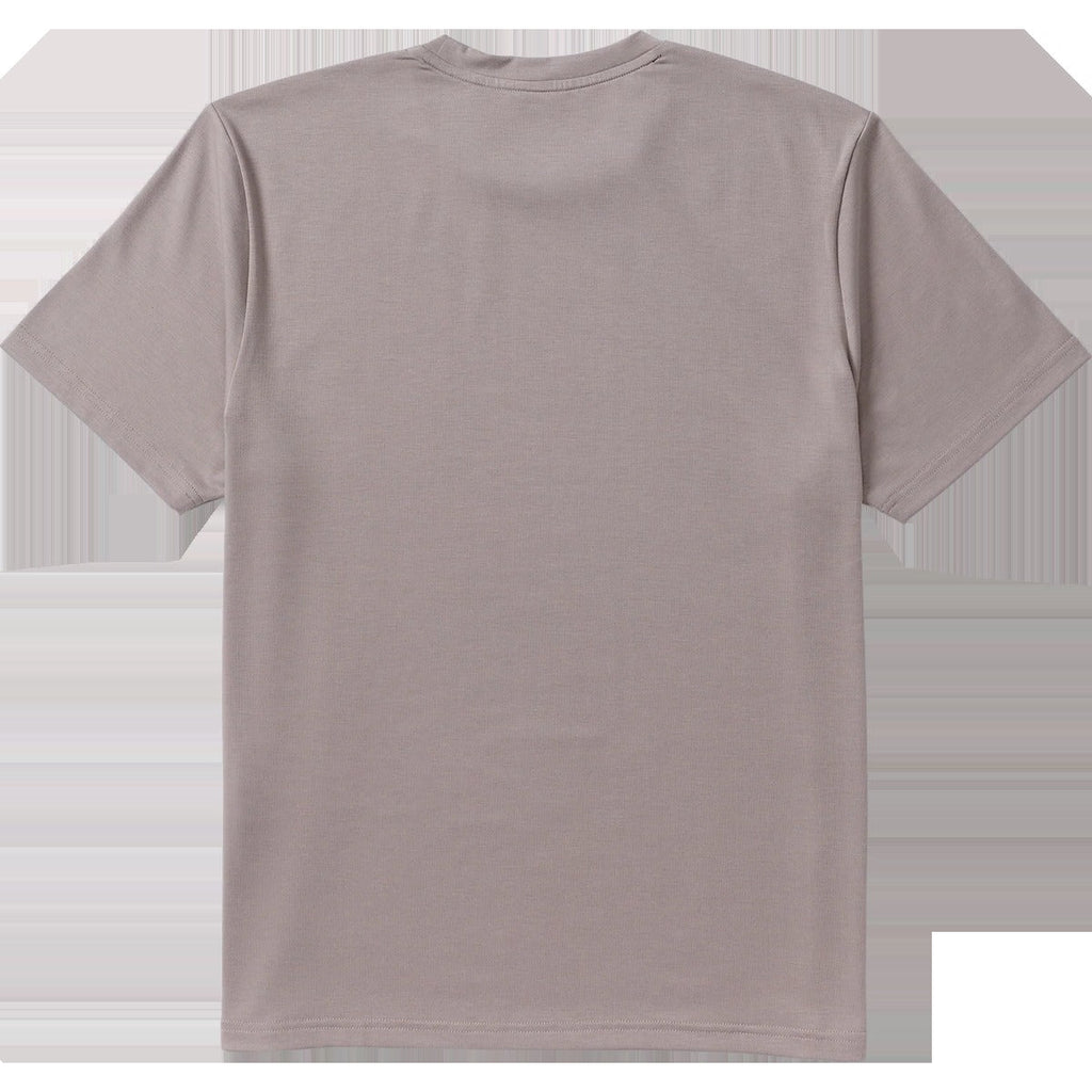 Men's Balance Tee II