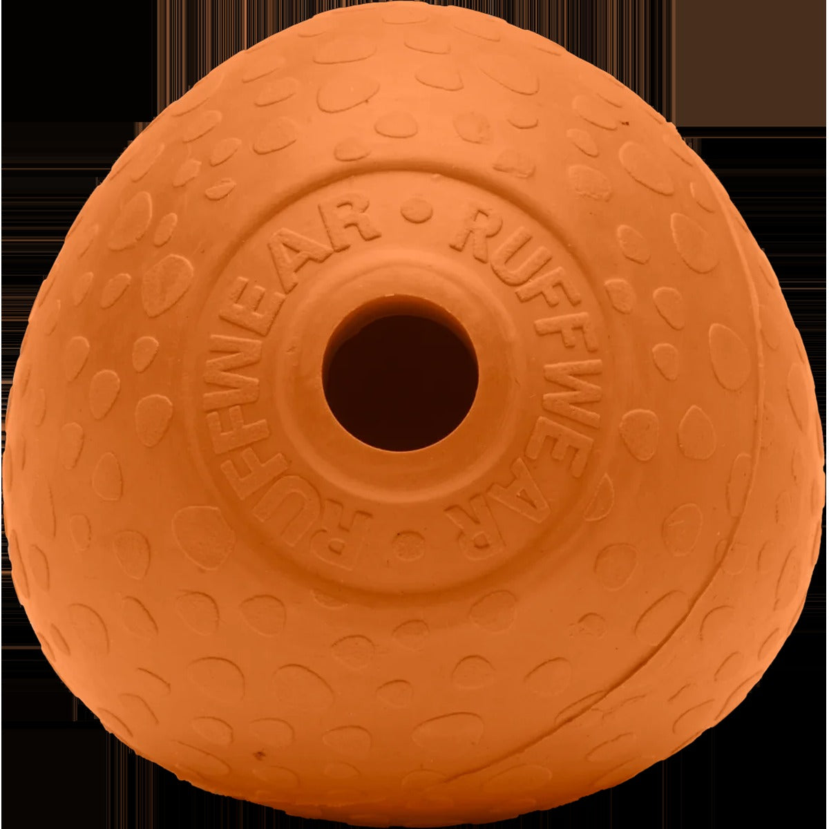 Huckama Toy