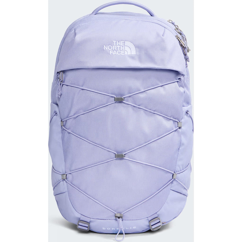 Women's Borealis