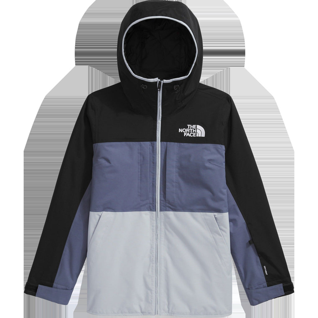 Women's Namak Insulated Jacket