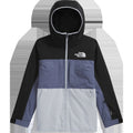 Women's Namak Insulated Jacket