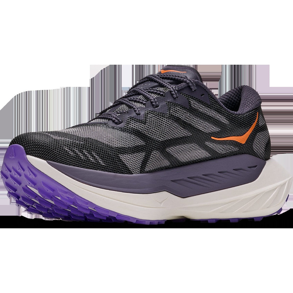 Men's Rocket X Trail