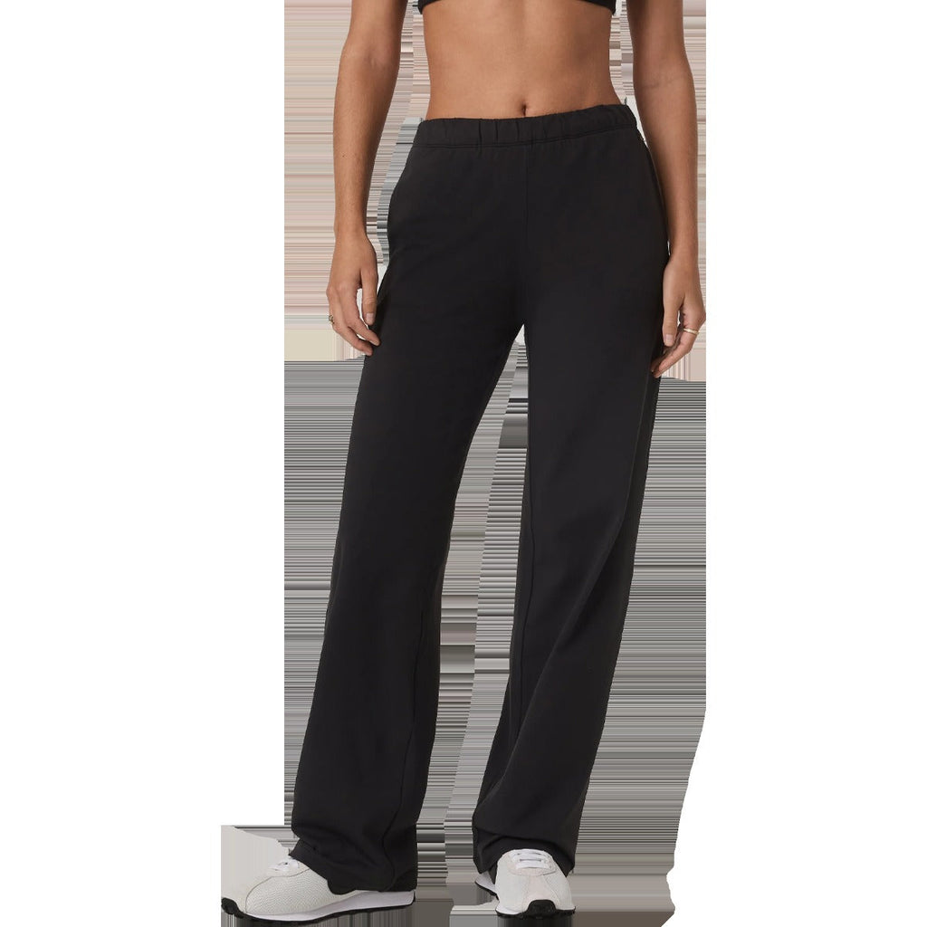 Women's Halo Modern Straight Leg Pant