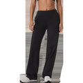 Women's Halo Modern Straight Leg Pant