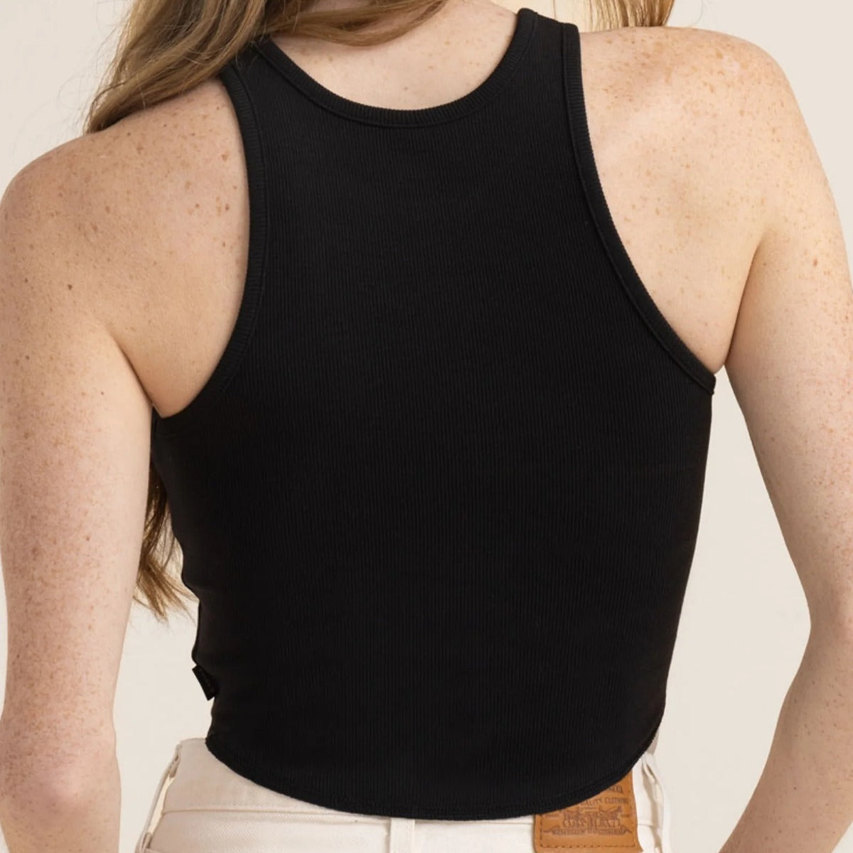 Women's Cruiser Tank