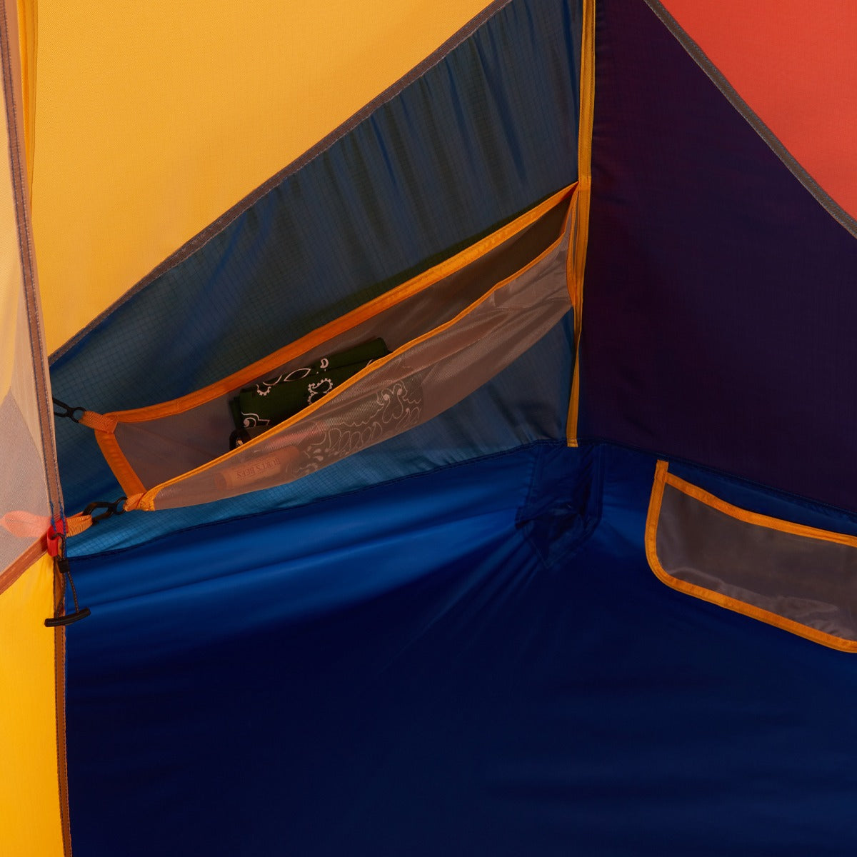 Limelight 3 Person Tent