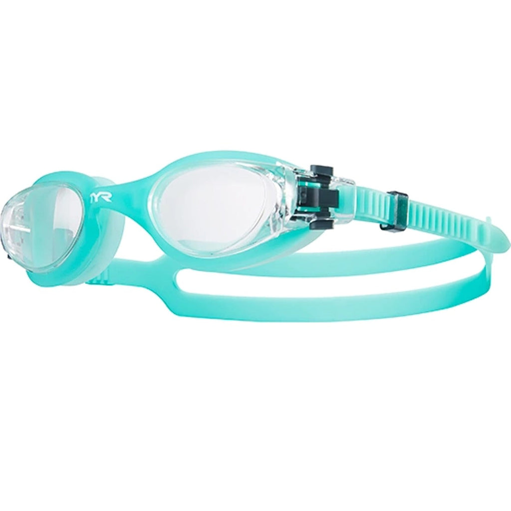 Women's Vesi