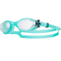 Women's Vesi