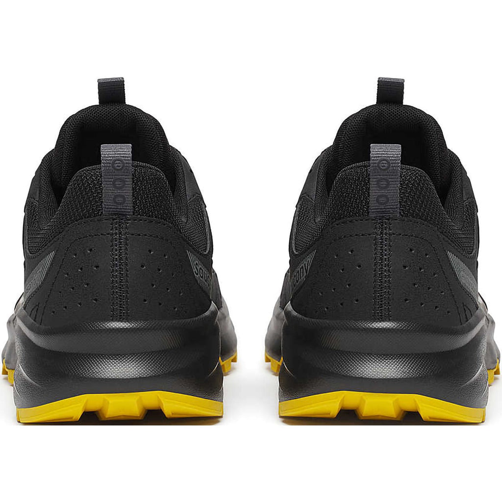 Men's Excursion TR17 GTX