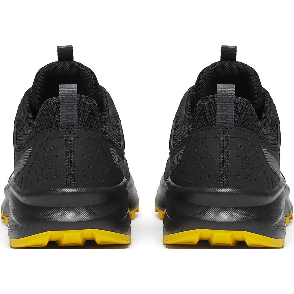 Men's Excursion TR17 GTX