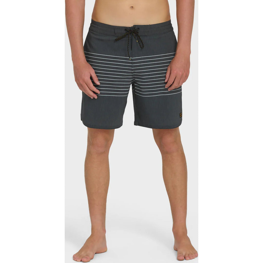 Men's 73 Low Tide 18" Boardshorts