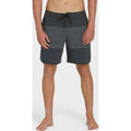 Men's 73 Low Tide 18" Boardshorts