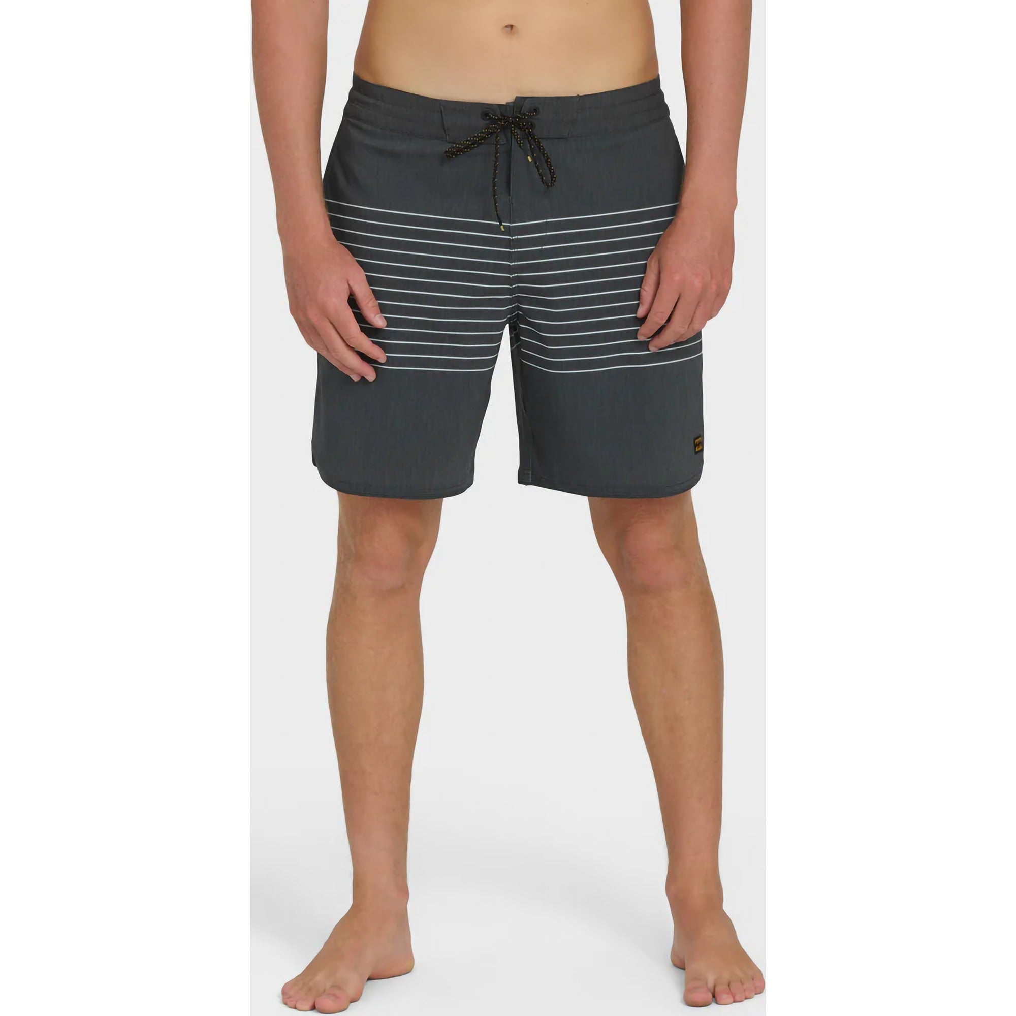 Men's 73 Low Tide 18" Boardshorts