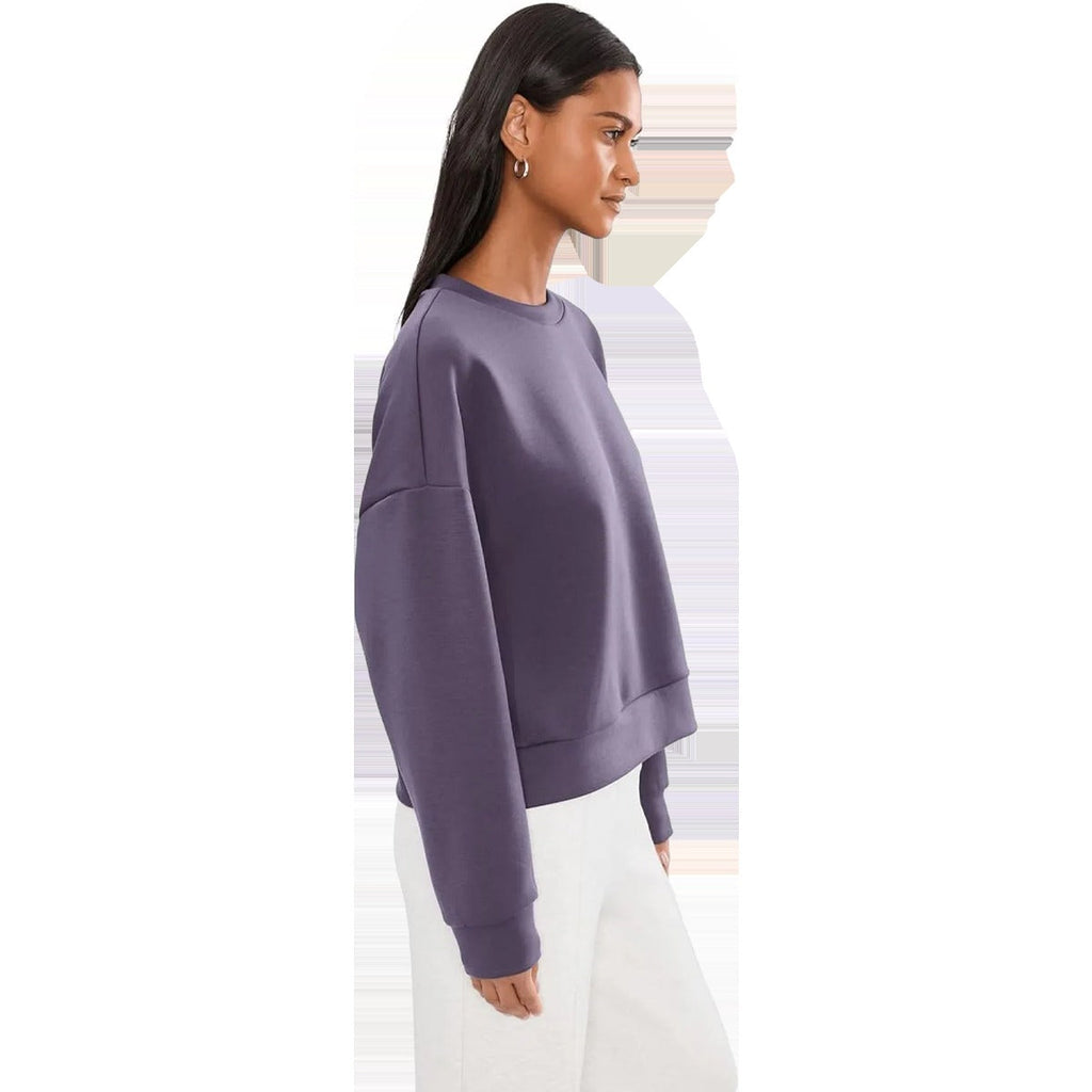 Women's Jaida Crew