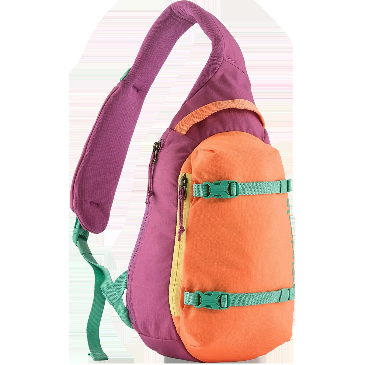 Atom Sling 8L