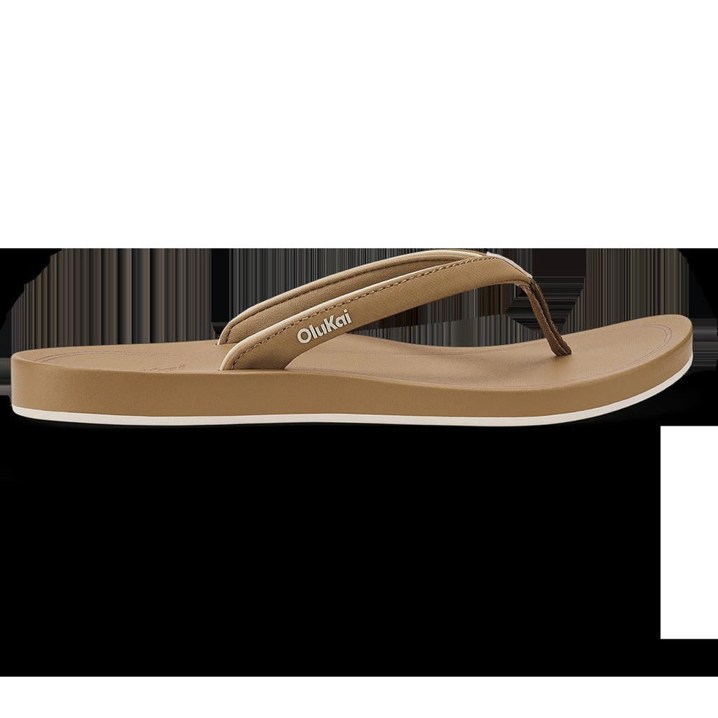 Women's Uiki