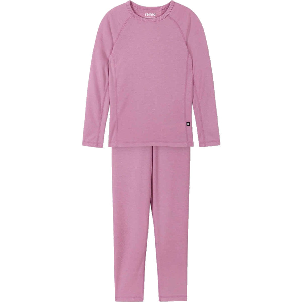 Youth Toddler Lani Thermal Set