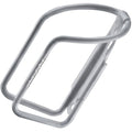 Power Cage - Powder Silver